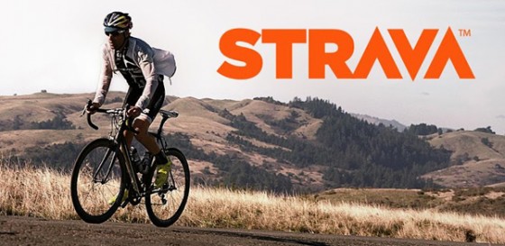 Why Bicycle Thieves Love Strava