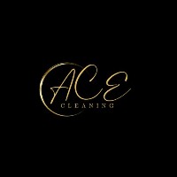 Ace Bond Cleaning