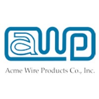 Acme Wire Products Co., Inc.