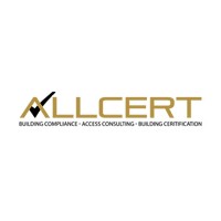 AllCert Group