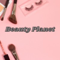 Beautyplanet