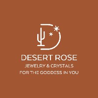 Desert Rose