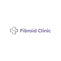 Fibroids Clinic