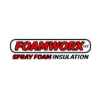 Foam Worx Insulation