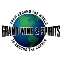 Grand Wine and Spirits