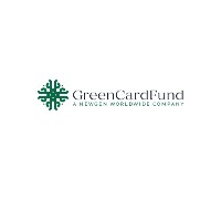 Green Card Fund