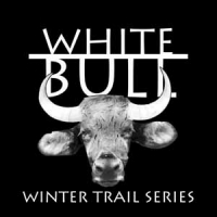 White Bull Trail Series