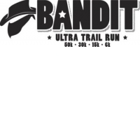 Bandit Ultra Trail Run