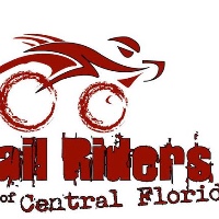 Trail riders of Central Florida