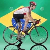 Brazilian Bikers