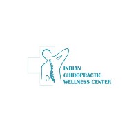 Indian Chiropractic Wellness Center