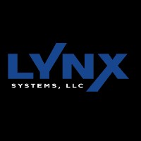 Lynx Systems LLC