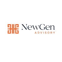 NewGen Advisory