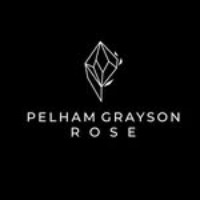 Pelham Grayson Rose