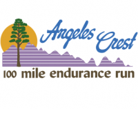 29th Annual Angeles Crest 100 Mile Endurance Run