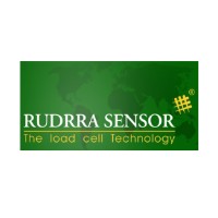 Rudrra Sensor