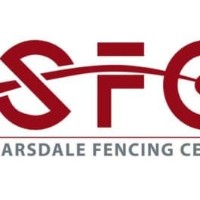 Scarsdale Fencing Center