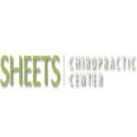 Sheet Chiropractic Center