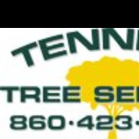 Tennett Tree Services Inc