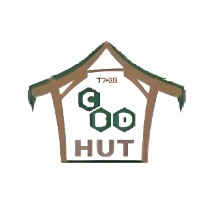 thecbdhut