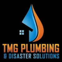 tmgcleaning