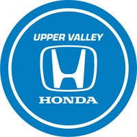 Upper Valley Honda